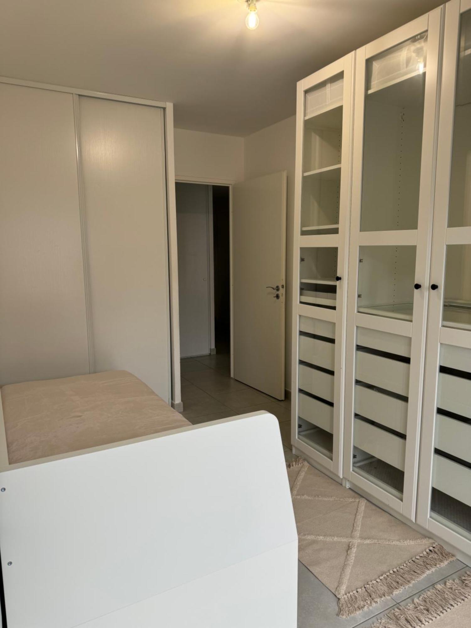 Superbe Appartement - Near Paris Corbeil-Essonnes Exterior photo